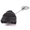 Genuine Husqvarna 580940901 Fuel Cap Fits Poulan Pro Sears Craftsman Weedeater - Explore Premium Parts & Accessories for All Motor Vehicle Models< Husqvarna Parts Genuine OEM