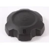 Genuine Husqvarna 539130393 Fuel Cap For EZ4824 EZ5224 PZ5426FX RZ5424 MZ6128 ++ - Explore Premium Parts & Accessories for All Motor Vehicle Models< Husqvarna Parts Genuine OEM