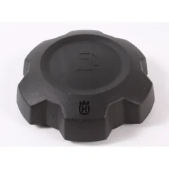 Genuine Husqvarna 539130393 Fuel Cap For EZ4824 EZ5224 PZ5426FX RZ5424 MZ6128 ++ - Explore Premium Parts & Accessories for All Motor Vehicle Models< Husqvarna Parts Genuine OEM