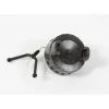 Genuine Husqvarna 574162304 Fuel Cap For 129C 129L 129LDX 129DJX 325L Craftsman - Explore Premium Parts & Accessories for All Motor Vehicle Models< Husqvarna Parts Genuine OEM