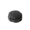 Genuine Husqvarna 581176101 Fuel Cap For LTA18538 LTH18538 YTA22V46 YTH22V46 ++ - Explore Premium Parts & Accessories for All Motor Vehicle Models< Husqvarna Parts Genuine OEM