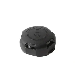 Genuine Husqvarna 581176101 Fuel Cap For LTA18538 LTH18538 YTA22V46 YTH22V46 ++ - Explore Premium Parts & Accessories for All Motor Vehicle Models< Husqvarna Parts Genuine OEM