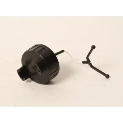 Genuine Husqvarna 590324802 Fuel Cap OEM Fits 544889702 - Explore Premium Parts & Accessories for All Motor Vehicle Models< Husqvarna Parts Genuine OEM