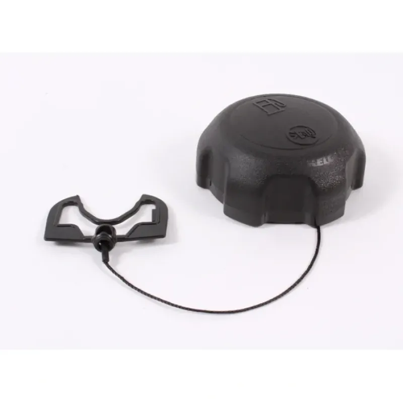 Genuine Husqvarna 532430219 Fuel Cap 2.25" Fits LTH18538 96043010500 - Explore Premium Parts & Accessories for All Motor Vehicle Models< Husqvarna Parts Genuine OEM