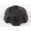 Genuine Husqvarna 584248701 Fuel Cap 3" Black Replaces 532430218 532195951 OEM - Explore Premium Parts & Accessories for All Motor Vehicle Models< Husqvarna Parts Genuine OEM