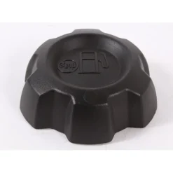 Genuine Husqvarna 584248701 Fuel Cap 3" Black Replaces 532430218 532195951 OEM - Explore Premium Parts & Accessories for All Motor Vehicle Models< Husqvarna Parts Genuine OEM