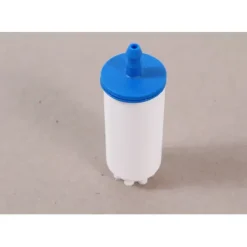 Genuine Husqvarna 506264101 Fuel Filter For 3120K 371K 375K K1250 K750 K760 K960 - Explore Premium Parts & Accessories for All Motor Vehicle Models< Husqvarna Parts Genuine OEM