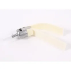 Genuine Husqvarna 574603901 Fuel Filter Fits 122C 122LD 122LDX 122LK 129L 129RJ - Explore Premium Parts & Accessories for All Motor Vehicle Models< Husqvarna Parts Genuine OEM