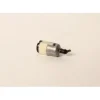 Genuine Husqvarna 575960701 Fuel Filter Fits 439 T435 T525 OEM - Explore Premium Parts & Accessories for All Motor Vehicle Models< Husqvarna Parts Genuine OEM