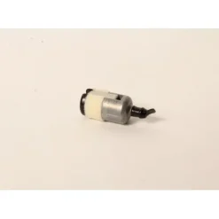 Genuine Husqvarna 575960701 Fuel Filter Fits 439 T435 T525 OEM - Explore Premium Parts & Accessories for All Motor Vehicle Models< Husqvarna Parts Genuine OEM