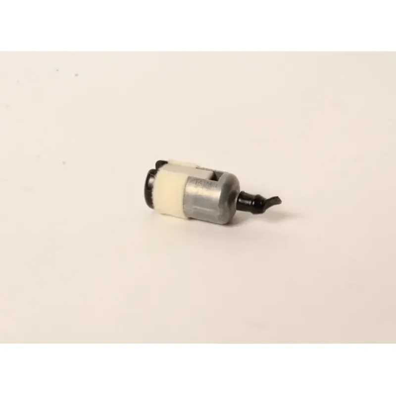Genuine Husqvarna 575960701 Fuel Filter Fits 439 T435 T525 OEM - Explore Premium Parts & Accessories for All Motor Vehicle Models< Husqvarna Parts Genuine OEM