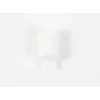 Genuine Husqvarna 591375401 Fuel Filter Kit Fits 503443201 - Explore Premium Parts & Accessories for All Motor Vehicle Models< Husqvarna Parts Genuine OEM