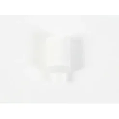 Genuine Husqvarna 591375401 Fuel Filter Kit Fits 503443201 - Explore Premium Parts & Accessories for All Motor Vehicle Models< Husqvarna Parts Genuine OEM