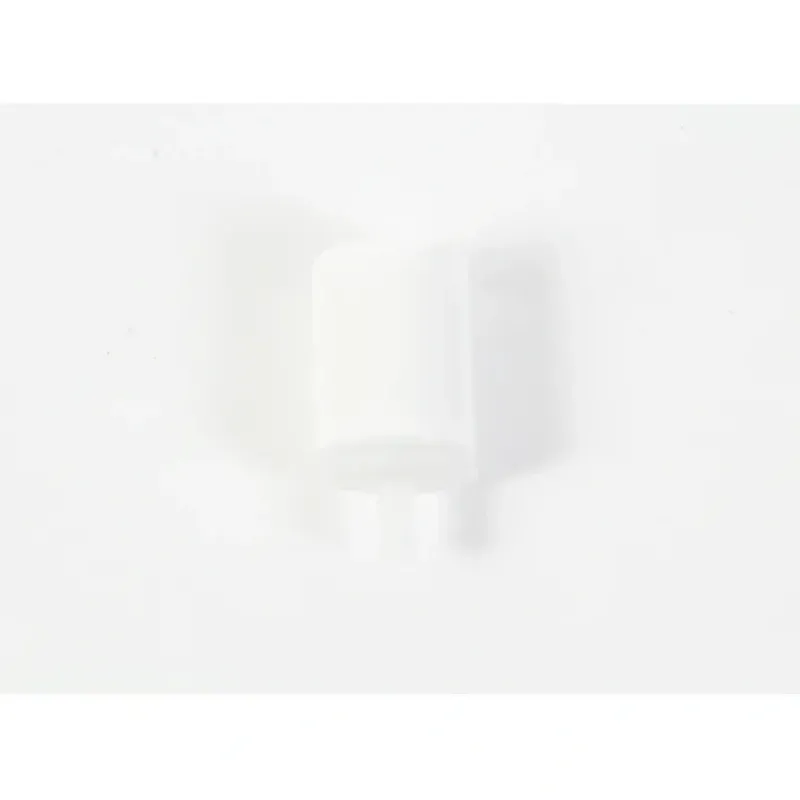 Genuine Husqvarna 591375401 Fuel Filter Kit Fits 503443201 - Explore Premium Parts & Accessories for All Motor Vehicle Models< Husqvarna Parts Genuine OEM
