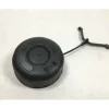 Genuine Husqvarna 578931605 Fuel Gas Cap Fits 530057973 Poulan Craftsman - Explore Premium Parts & Accessories for All Motor Vehicle Models< Husqvarna Parts Genuine OEM
