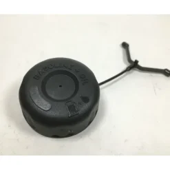Genuine Husqvarna 578931605 Fuel Gas Cap Fits 530057973 Poulan Craftsman - Explore Premium Parts & Accessories for All Motor Vehicle Models< Husqvarna Parts Genuine OEM