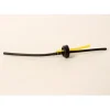 Genuine Husqvarna 597967305 Fuel Hose Assy 525 LS LST P4S P5S PT5S RJD RS - Explore Premium Parts & Accessories for All Motor Vehicle Models< Husqvarna Parts Genuine OEM
