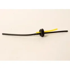 Genuine Husqvarna 597967305 Fuel Hose Assy 525 LS LST P4S P5S PT5S RJD RS - Explore Premium Parts & Accessories for All Motor Vehicle Models< Husqvarna Parts Genuine OEM