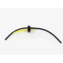 Genuine Husqvarna 586359605 Fuel Hose Assy 525 LS LST P4S P5S PT5S RJD RS - Explore Premium Parts & Accessories for All Motor Vehicle Models< Husqvarna Parts Genuine OEM
