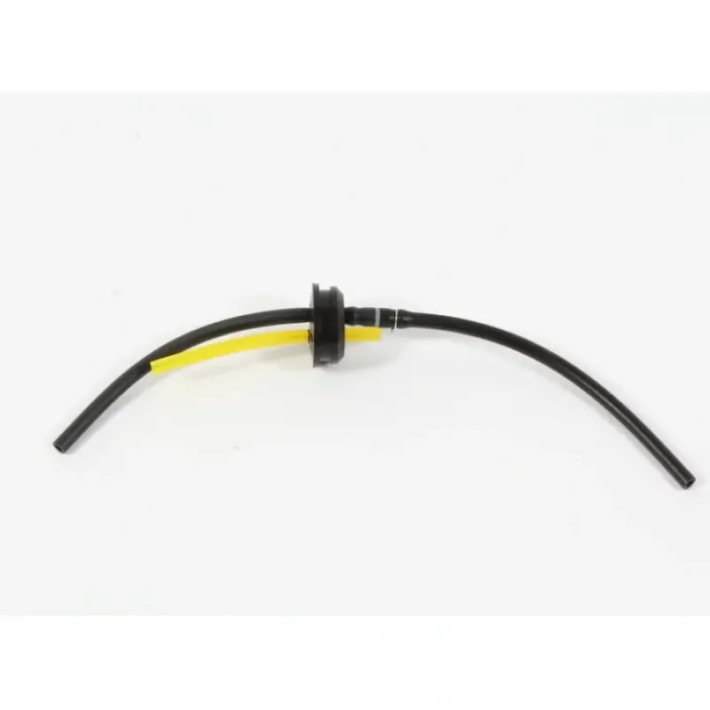Genuine Husqvarna 586359605 Fuel Hose Assy 525 LS LST P4S P5S PT5S RJD RS - Explore Premium Parts & Accessories for All Motor Vehicle Models< Husqvarna Parts Genuine OEM