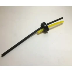 Genuine Husqvarna 597967208 Fuel Hose ASM For 226R 226RJ 236R 579138309 - Explore Premium Parts & Accessories for All Motor Vehicle Models< Husqvarna Parts Genuine OEM
