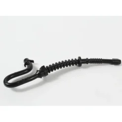 Genuine Husqvarna 544128601 Fuel Hose Fits 435 440 445 450 Jonsered Craftsman - Explore Premium Parts & Accessories for All Motor Vehicle Models< Husqvarna Parts Genuine OEM
