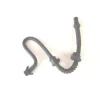 Genuine Husqvarna 573993503 Fuel Hose Fits 545 550XP 555 560XP 562XP OEM - Explore Premium Parts & Accessories for All Motor Vehicle Models< Husqvarna Parts Genuine OEM