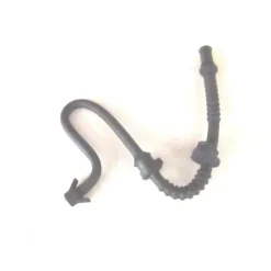 Genuine Husqvarna 573993503 Fuel Hose Fits 545 550XP 555 560XP 562XP OEM - Explore Premium Parts & Accessories for All Motor Vehicle Models< Husqvarna Parts Genuine OEM
