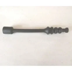 Genuine Husqvarna 501458301 Fuel Hose Fits 44 444 OEM - Explore Premium Parts & Accessories for All Motor Vehicle Models< Husqvarna Parts Genuine OEM