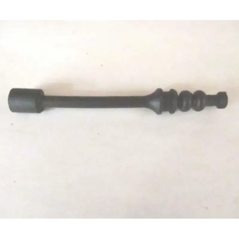 Genuine Husqvarna 501458301 Fuel Hose Fits 44 444 OEM - Explore Premium Parts & Accessories for All Motor Vehicle Models< Husqvarna Parts Genuine OEM