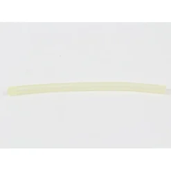 Genuine Husqvarna 537042401 Fuel Hose 123L 322C 322L 323L 323R 325CX 325LX 326LX - Explore Premium Parts & Accessories for All Motor Vehicle Models< Husqvarna Parts Genuine OEM