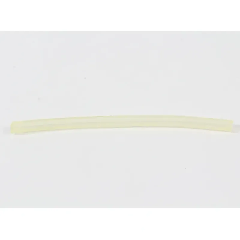 Genuine Husqvarna 537042401 Fuel Hose 123L 322C 322L 323L 323R 325CX 325LX 326LX - Explore Premium Parts & Accessories for All Motor Vehicle Models< Husqvarna Parts Genuine OEM