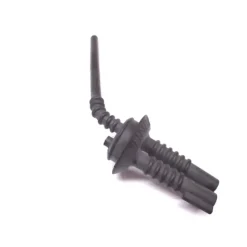 Genuine Husqvarna 545081897 Fuel Line Kit OEM - Explore Premium Parts & Accessories for All Motor Vehicle Models< Husqvarna Parts Genuine OEM