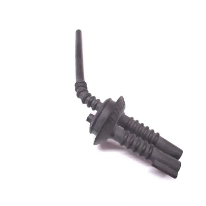 Genuine Husqvarna 545081897 Fuel Line Kit OEM - Explore Premium Parts & Accessories for All Motor Vehicle Models< Husqvarna Parts Genuine OEM