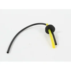 Genuine Husqvarna 570988101 Fuel Line with Grommet OEM - Explore Premium Parts & Accessories for All Motor Vehicle Models< Husqvarna Parts Genuine OEM