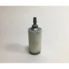 Genuine Husqvarna 577167201 Fuel Pick Up Pre Flushed Fits 120II OEM - Explore Premium Parts & Accessories for All Motor Vehicle Models< Husqvarna Parts Genuine OEM