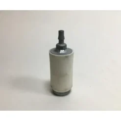 Genuine Husqvarna 577167201 Fuel Pick Up Pre Flushed Fits 120II OEM - Explore Premium Parts & Accessories for All Motor Vehicle Models< Husqvarna Parts Genuine OEM