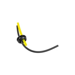 Genuine Husqvarna 579138309 Fuel Pipe Comp Fits 226R 226RJ 236R RedMax - Explore Premium Parts & Accessories for All Motor Vehicle Models< Husqvarna Parts Genuine OEM