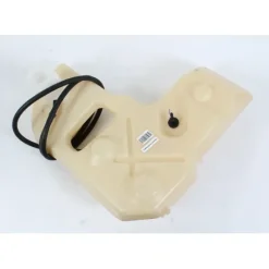 Genuine Husqvarna 589900501 Fuel Tank ASM 3 Gallon For 532414151 - Explore Premium Parts & Accessories for All Motor Vehicle Models< Husqvarna Parts Genuine OEM