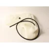 Genuine Husqvarna 589900502 Fuel Tank ASM 3 Gallon Fits 532414151 OEM - Explore Premium Parts & Accessories for All Motor Vehicle Models< Husqvarna Parts Genuine OEM