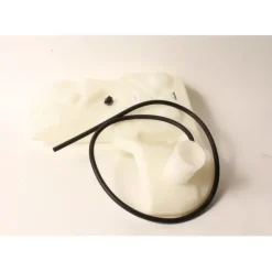 Genuine Husqvarna 589900502 Fuel Tank ASM 3 Gallon Fits 532414151 OEM - Explore Premium Parts & Accessories for All Motor Vehicle Models< Husqvarna Parts Genuine OEM