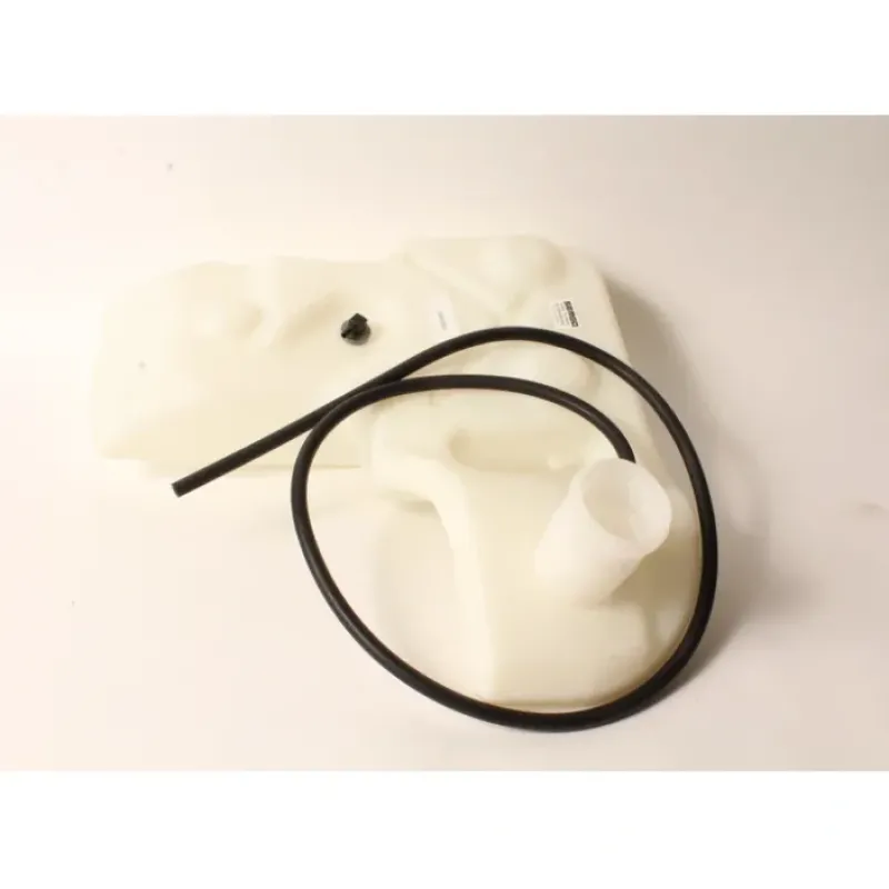 Genuine Husqvarna 589900502 Fuel Tank ASM 3 Gallon Fits 532414151 OEM - Explore Premium Parts & Accessories for All Motor Vehicle Models< Husqvarna Parts Genuine OEM