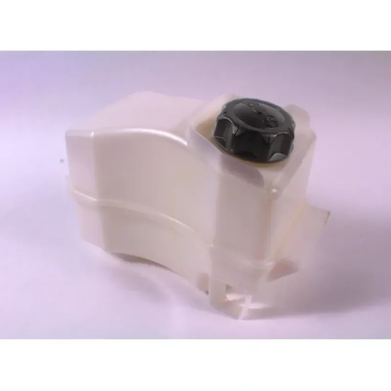 Genuine Husqvarna 532430828 Fuel Tank For LT2113A HD17542 PD17542LT SO17542LT ++ - Explore Premium Parts & Accessories for All Motor Vehicle Models< Husqvarna Parts Genuine OEM