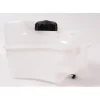 Genuine Husqvarna 581289901 Fuel Tank For CTH174 CTH194 LTH1842 TC138 TC38 TS142 - Explore Premium Parts & Accessories for All Motor Vehicle Models< Husqvarna Parts Genuine OEM