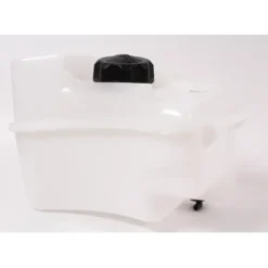 Genuine Husqvarna 581289901 Fuel Tank For CTH174 CTH194 LTH1842 TC138 TC38 TS142 - Explore Premium Parts & Accessories for All Motor Vehicle Models< Husqvarna Parts Genuine OEM