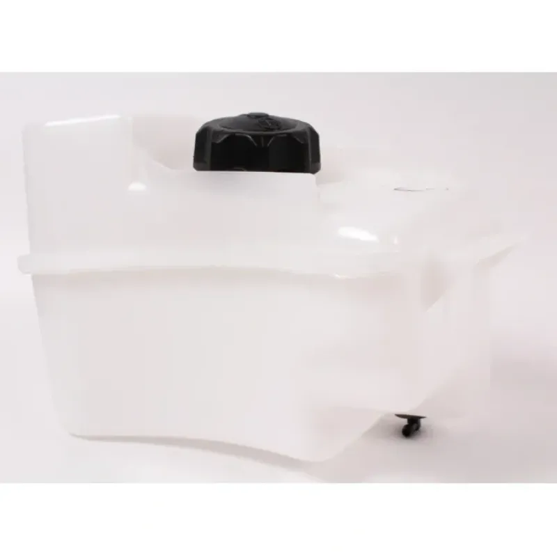 Genuine Husqvarna 581289901 Fuel Tank For CTH174 CTH194 LTH1842 TC138 TC38 TS142 - Explore Premium Parts & Accessories for All Motor Vehicle Models< Husqvarna Parts Genuine OEM
