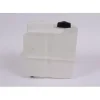 Genuine Husqvarna 581290101 Fuel Tank Fits YT42XLS YTH18K42 YTH20K42 YTH22K42 - Explore Premium Parts & Accessories for All Motor Vehicle Models< Husqvarna Parts Genuine OEM