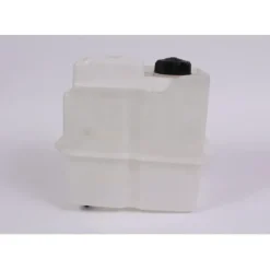 Genuine Husqvarna 581290101 Fuel Tank Fits YT42XLS YTH18K42 YTH20K42 YTH22K42 - Explore Premium Parts & Accessories for All Motor Vehicle Models< Husqvarna Parts Genuine OEM