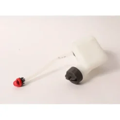 Genuine Husqvarna 581337213 Fuel Tank Fits 125B 125BVX 581337205 OEM - Explore Premium Parts & Accessories for All Motor Vehicle Models< Husqvarna Parts Genuine OEM