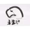 Genuine Husqvarna 588966401 Full Wrap Handle Kit with Spikes Fits 562XP OEM - Explore Premium Parts & Accessories for All Motor Vehicle Models< Husqvarna Parts Genuine OEM
